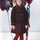 Image for article titled Kids In Milk: Cooler & Better Dressed Than You